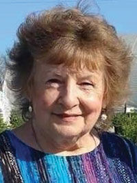 Mrs. Hutson